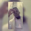 Le roro4.0 🇧🇫🇨🇬 - @rodnelmatthews - TikTok