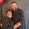 Rod Matthews47 - @rodmatthews47 - TikTok