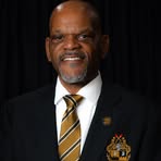 Rod Matthews - Facebook