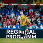 Rod Matthews - @rodm40 - Instagram