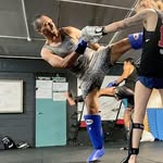 Rod Matthews - @matthews.rod - Instagram