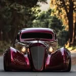 Rod Matthews - @rod_matthews_1971 - Instagram