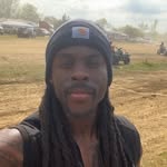 Rod Matthews - @rod.matprojects - Instagram