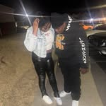 Rod Matthews - @atm_rod27 - Instagram
