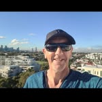 Rod Matthews - @rod.matthews.90 - Instagram