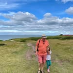 Rod Matthews - @rodmat1 - Instagram