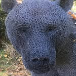 Rod Matthews - @rodmat2014 - Instagram