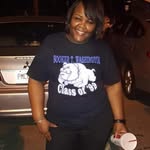 Rod Matthews - @mojo0107 - Instagram