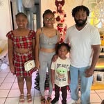 Rod Matthews - @coachrod8u - Instagram