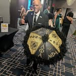 Rod Matthews - @lyricalspeeddemon - Instagram