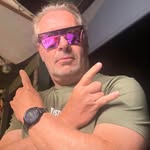 Rod Matthews - @rodmatthews9476 - Instagram