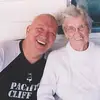 Rod Matthews - @rodmatthews0 - TikTok