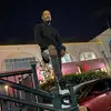 Rod Matthews - @roddieinthecut - TikTok