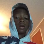 Rod Matthews - @splashisland23 - Instagram