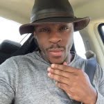 Rod Matthews - @exxtrodinary - Instagram