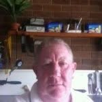 Rod Matthews - @rodmatthews2004 - Instagram