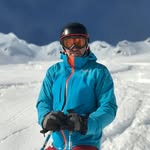 Rod Matthews - @rod.matthews.1207 - Instagram