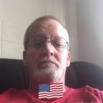 Rod Matthews - @jamesrodneymatthews - Instagram