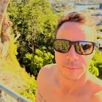 rod matthews - @rocket141618 - Instagram