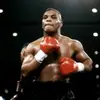 rod matthews - @rod.matthews - TikTok