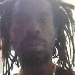 Roderick Matthews - Facebook