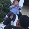 rodmatthews400 - @rodmatthews400 - TikTok