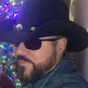 rodmatthews63 - @rodmatthews63 - TikTok