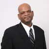 rodmatthews6 - @rodmatthews6 - TikTok