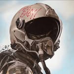 Rodney Matthews - @rodmatthews - Instagram