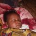 Maxson Rodrigues Rodrigues - Facebook