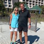 Rod Mattson - @rodmattson - Instagram