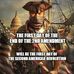 Rod Mattson - Facebook