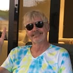 Rod Mattson - Facebook