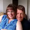 Rodney Mattson - @rodney.mattson6 - TikTok