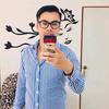 maxwell Rodriguez - @maxwell.rod - TikTok