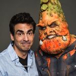 Rod Maxwell - @rodmaxwell - Instagram