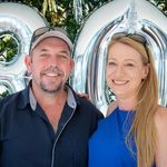 Rod Maxwell - @block_chain_rod - Instagram