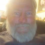 Rod Maxwell - @rodkmaxwell - Instagram