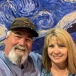 Rod Maxwell - @rod.maxwell - Instagram