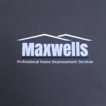 Rod Maxwell - @maxwells_refurbishments - Instagram