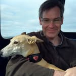 Rod Maxwell - @rodmaxwell58 - Instagram