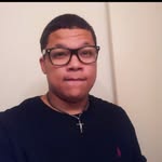 Rod Maxwell - @maxylives4ever - Instagram