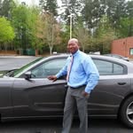 Rod Maxwell - @rmaxwell68 - Instagram