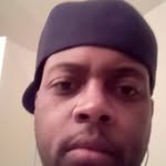 Roderick maxwell - @rodmaxwell13 - Instagram