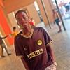 rodmaxwell530 - @rodmaxwell530 - TikTok
