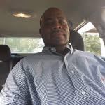 Rodney Maxwell - @rodmaxwell69 - Instagram