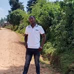 Rodney Maxwell - Facebook