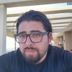 Rodrigo Maxwell Romero - Facebook
