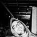 J Rod Mccomas - Facebook