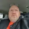 Rob McComas - @robmccomas - TikTok